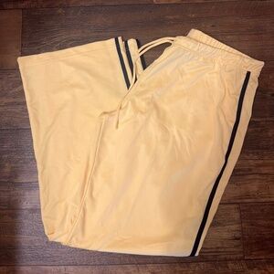 Moret ultra pants
